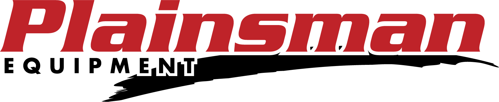 Plainsman logo