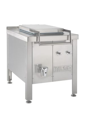 Talsa REA-120 Electric Cook Tank