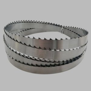 Band Saw Blades