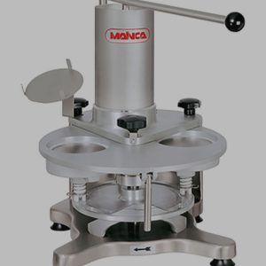 Refurbished Equipment