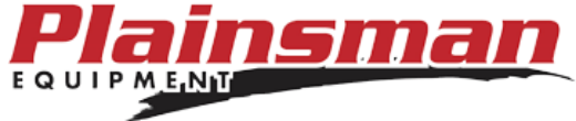 Plainsman logo