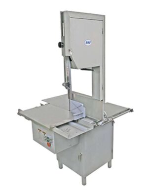 Hollymatic Tender Rite