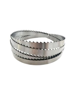 Band Saw Blade 6